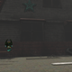For some reason kinja tells me I don’t have the right to post this. It’s just a screenshot I took Kinja.